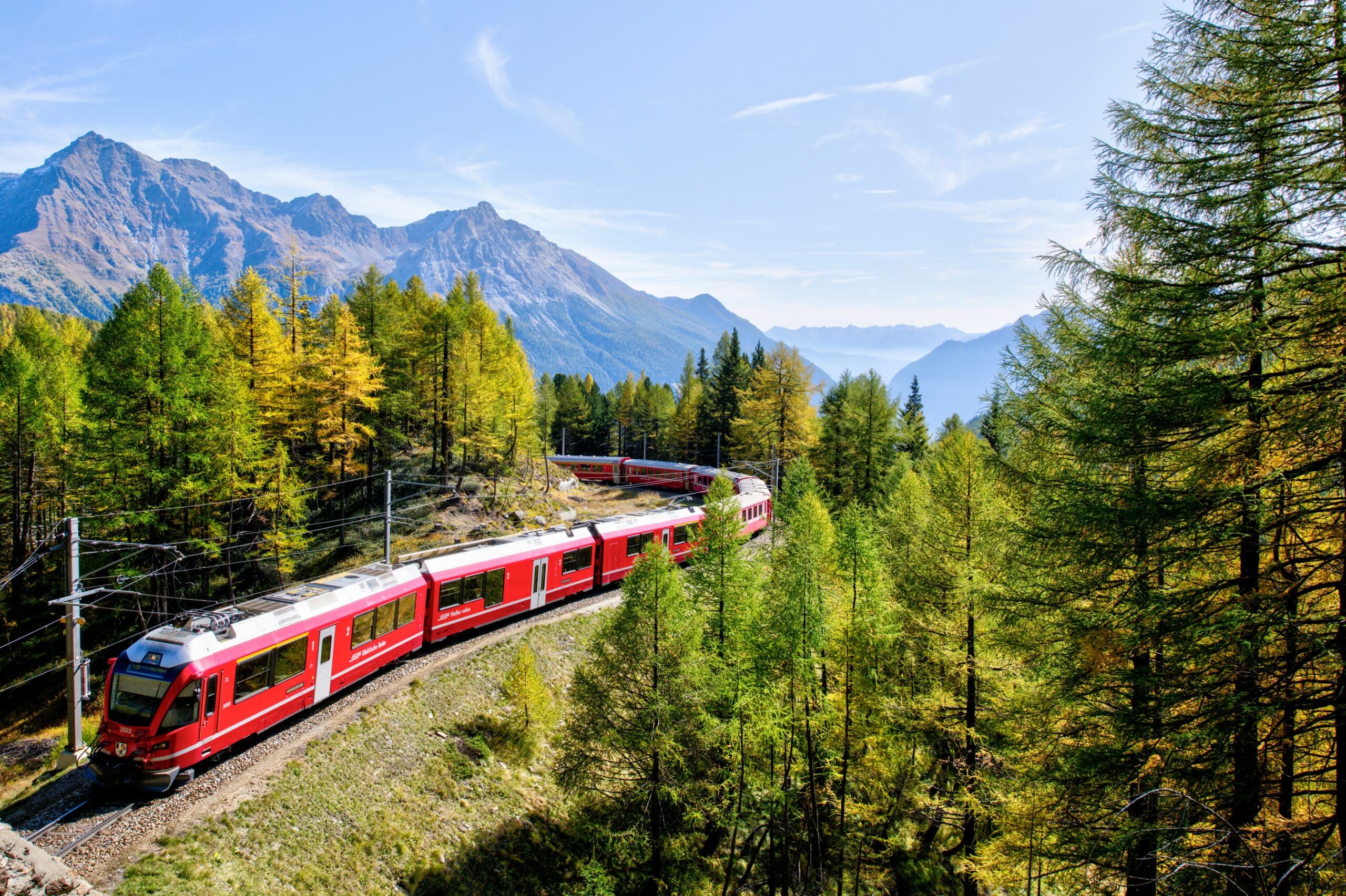 Streiks höhere Gewalt Deutsche Bahn muss bei großen Verspätungen